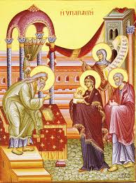 Απάντησε στους ισχυρισμούς του φιλιππίδη περί σχέσης τους, εν γνώση της συζύγου του. Ypapanth H Or8odo3h Giorth Ths Mhteras Stis 2 Febroyarioy H Zwh Einai Omorfh