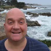 Patrick Lin, Keith Abney & George A. Bekey (eds.), Robot Ethics: The  Ethical and Social Implications of Robotics