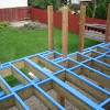 Painting pressure treated wood white. Https Encrypted Tbn0 Gstatic Com Images Q Tbn And9gcrhwvlc3lz8ykaduxnufyrg3x3vzuolcbuy Zghm33r0f8cz58m Usqp Cau
