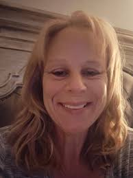 Fibromyalgia Support and Natural Remedies