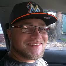 Robbie Clayton Memorial