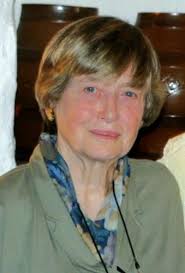 Search Jennifer Wheeler Obituaries and Funeral Services