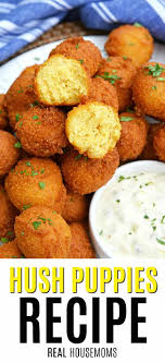 Последние твиты от hush puppies (@_hushpuppies). Hush Puppies Real Housemoms
