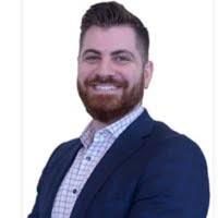 40+ "Stamatakis" profiles