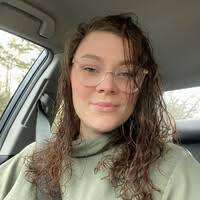 10+ "Leah Cooley" profiles