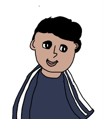 Reel by Bryan Nicolas (@bryan_2004insta) · January 2, 2025