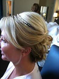Pin On Hair