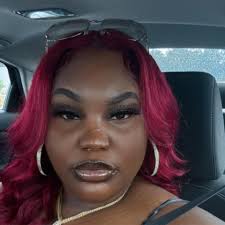 Bree Nicole Clark (@bree.clark.5602) • Facebook