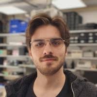 1100+ "Bielefeld" profiles