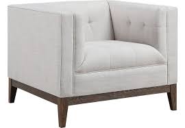 Colten Beige Accent Chair Accent Chairs Beige Beige Accent Chair Furniture Accent Chairs