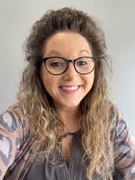 Lakeshore Chrysler Jeep Dodge