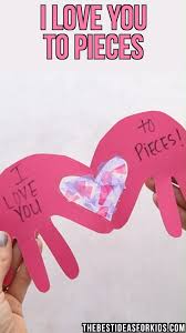 Lilly McKee (lillysnails)