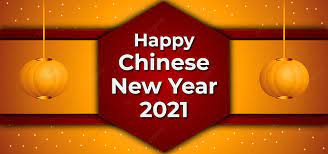 Tahun ini, kita akan menyambut tahun tikus logam. Gambar Selamat Tahun Baru Cina 2021 Latar Belakang Gembira Cina Latar Belakang Untuk Muat Turun Percuma