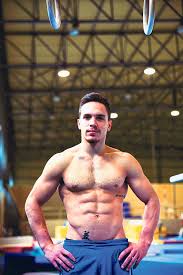 Jul 01, 2021 · traditionally greece as the originator of the olympics leads the nations and olympic shooter anna korakaki and artistic gymnast lefteris petrounias will be the greek teams flag bearers. Eleftherios Petrounias The Lord Of The Rings Ellines Com