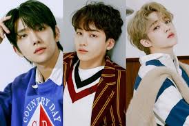 Jeonghan, joshua, jun, hoshi, wonwoo, woozi, dk, mingyu, the8, seungkwan, vernon and dino. Seventeen S Scoups Jeonghan And Joshua Show Magnificent Duality In Solo Teasers For Semicolon