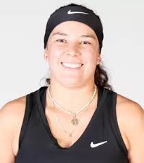 Jessica Plazas (3/4/2024)