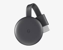 You'll want to keep google chrome updated to the most recent version to receive all the security and navig. Google Chromecast Google Chromecast 3 Free Transparent Png Download Pngkey