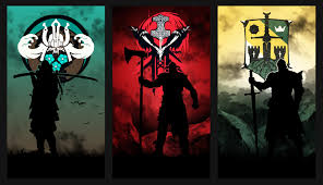 We have now placed twitpic in an archived state. Artstation For Honor Wallpapers For Phone Pistoletto Controletti