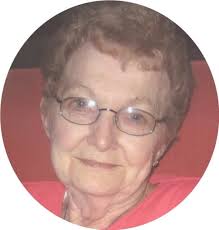 Carolyn A. Bontrager Obituary July 20, 2008