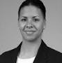 Profile Picture of Naima Garvin - Lawyer in Armonk, NY - Avvo (@avvo.com) on Google