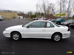 Image result for Arctic White 1997 Pontiac
