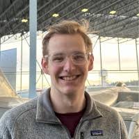 1700+ "Lovette" profiles