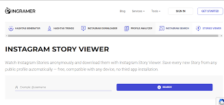 Non of these people are actually following me. Top 11 Private Instagram Viewers To See Story Profile Dp