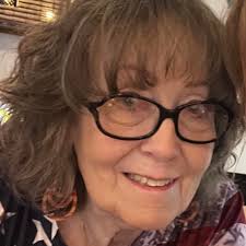 Favorite restaurant in Ypsilanti