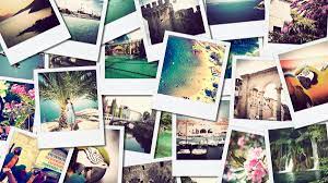 Check spelling or type a new query. The Best Free Collage Maker 2021 Create Your Own Photo Collages Techradar