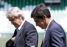 Jimmy drew onlyfans naked the provider is certainly not