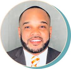 Higher Ed Policy Council Members