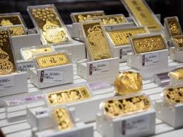 Goldpreis und goldkurs in euro alle 60 sekunden aktualisiert hier auf goldpreis.de. Goldpreis Aktuell Us Arbeitsmarktdaten Voraus Ig De