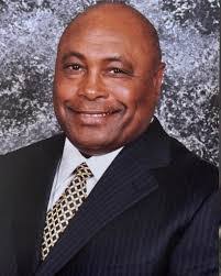 Wanda Ragland's Instagram, Twitter & Facebook