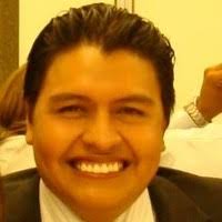 70+ "Marcos Tapia" profiles