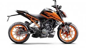 Shop now for best standard bikes online at lazada.com.my. 2021 Ktm 200 Duke Bajaj Pulsar Ns200 Rival Launched In Malaysia