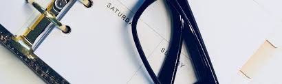 What Happens When A Holiday Falls On A Weekend