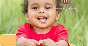 Help Bridge the Gap! by Saint John's Program for Real Change