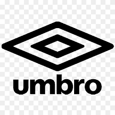 سووش نايك مجرد تفعل ذلك الشعار نايك زاوية أديداس رمز Png