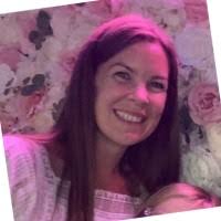 200+ "Holtham" profiles