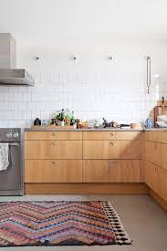 Check spelling or type a new query. Could This Be The Next It Tile Kitchen Interior Kitchen Remodel Modern Kitchen