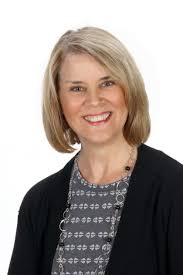 Business Notes Nov. 1