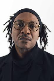 Stacy Pullen's Instagram, Twitter & Facebook