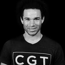 Staff-Blog — Blue Stars