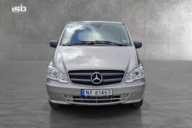 Image result for Cubanitsilber 2017 Vito