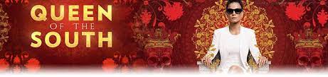 Queen Of The South Staffel 4 Episodenguide Fernsehserien De