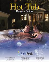 Cal spas are designed with your complete relaxation and enjoyment in mind. Hot Tubs Chambersburg Spas Martinsburg Hot Tub Store Hagerstown
