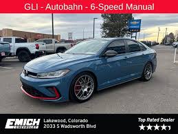 Image result for Rising Blue 2024 GLI