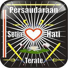 Easy peasy shiny new marketing material! Pin Di Kumpulan Gambar
