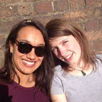 Anna Jasmin Hoffmann (annajasminh)