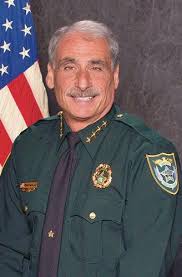 The city manager search should continue